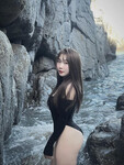 Phạm Nguyễn Anh Hạ