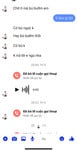Ai muốn được bú lồn cho em nó không