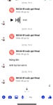 Ai muốn được bú lồn cho em nó không