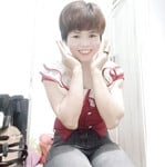Ai muốn được bú lồn cho em nó không