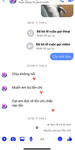 Chị MB mẹ đơn thân
