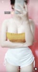 Body mê chết ng