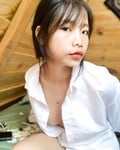Trần Hải Yến 2K3