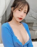 Trần Hải Yến 2K3