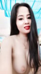 Sex lý hồng hạnh