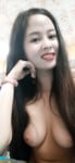 Sex lý hồng hạnh