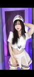 Nguyễn An Thư 1997