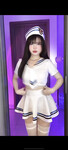 Nguyễn An Thư 1997