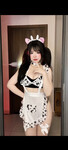 Nguyễn An Thư 1997