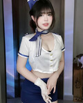 Nguyễn An Thư 1997