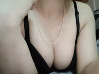 Vợ chồng son