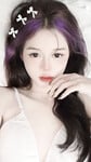 Huỳnh Tú Nhi 2K7