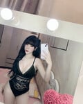 Vũ Thảo Vân 2K