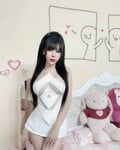 Vũ Thảo Vân 2K