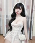 Vũ Thảo Vân 2K