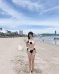 Vũ Thảo Vân 2K