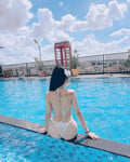 Vũ Thảo Vân 2K