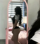 bú thoải mái dii aaa