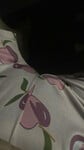 bú thoải mái dii aaa