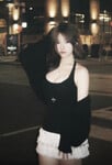 Gơn nứng lòn mún được cùng anh đụ