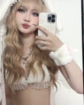 Nguyễn Bích Huệ 2K5