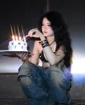 Nguyễn Bích Huệ 2K5