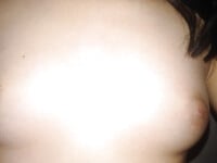 Hi nứng