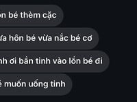 Đĩ dâm 2008