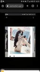 Wep xóa đồ free https://undressher.app/r/9da3meu4