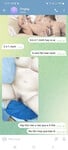 Em rau  bình thạnh gạ địt. Vú lồn múp dâm