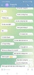 Em rau  bình thạnh gạ địt. Vú lồn múp dâm