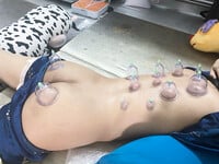 Hehe rất nứng