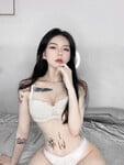 Huỳnh Ngọc Hân 2K2