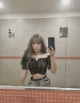 Huỳnh Ngọc Hân 2K2