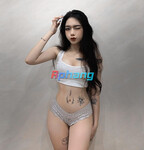 Huỳnh Ngọc Hân 2K2