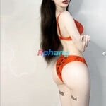 Huỳnh Ngọc Hân 2K2