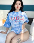 Huỳnh Ngọc Hân 2K2