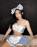 Huỳnh Ngọc Hân 2K2