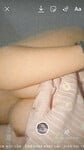 Phúc Như 208 Bến Tre gửi vú cho người yêu
