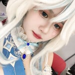 *** mà cỡ này