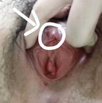 *** mà cỡ này