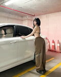 Nguyễn Ngọc Thùy Trang