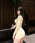 Nguyễn Ngọc Thùy Trang