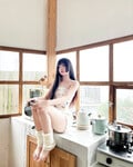 Nguyễn Ngọc Thùy Trang