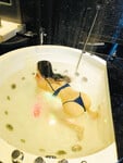 Ngon không ae hàng nhà làm nha ae