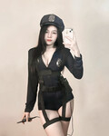 Võ Thị Kiều Thư 2K6