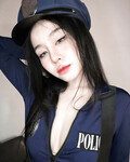 Võ Thị Kiều Thư 2K6