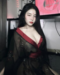 Võ Thị Kiều Thư 2K6