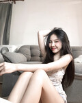Võ Thị Kiều Thư 2K6