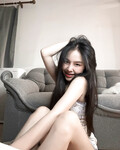 Võ Thị Kiều Thư 2K6